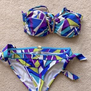 Bikini set Leilani